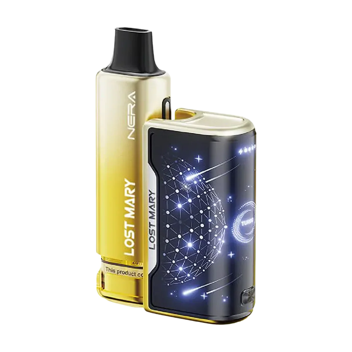 big-puff-vape-kits-img