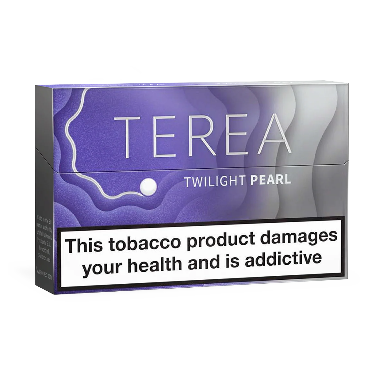 heated-tobacco-img
