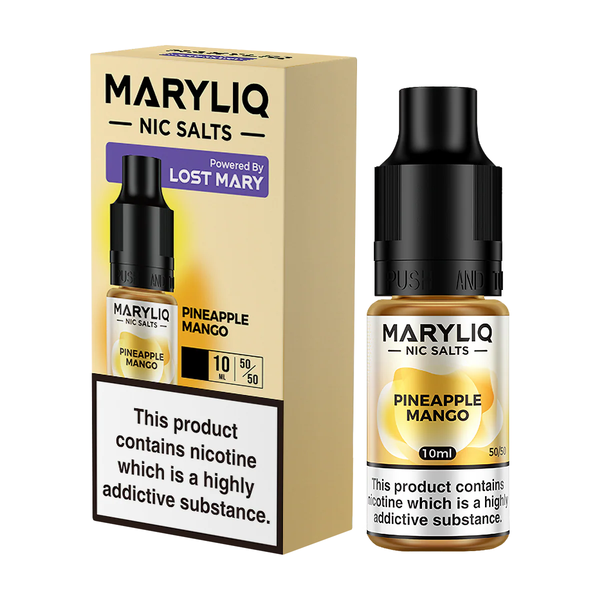 nic-salt-e-liquid-img