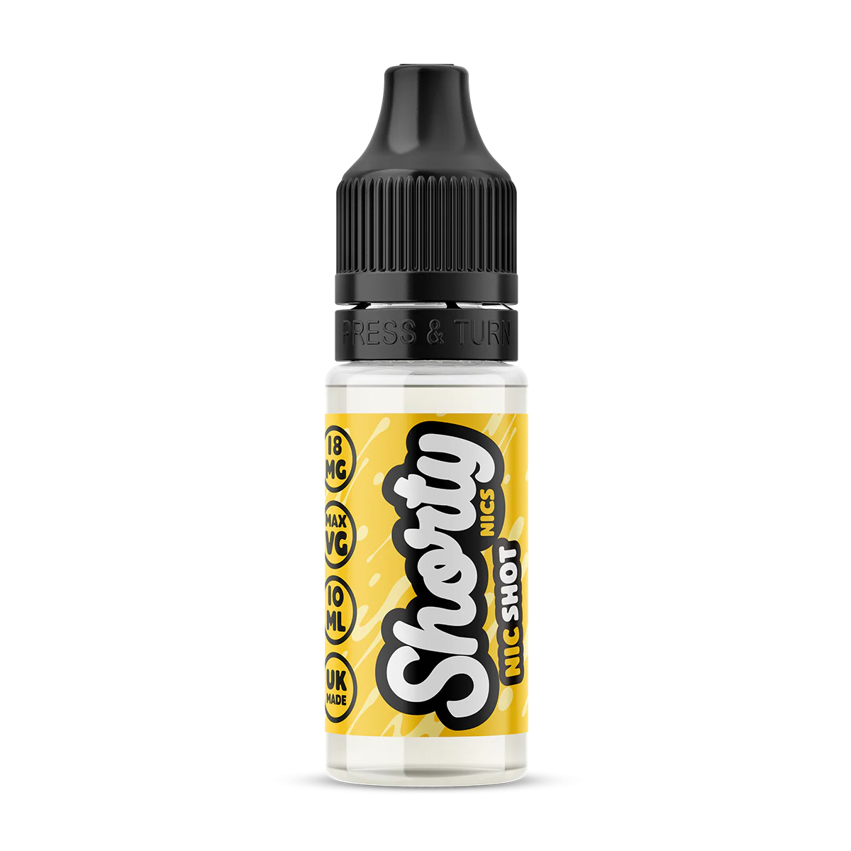 nicotine-shots-img