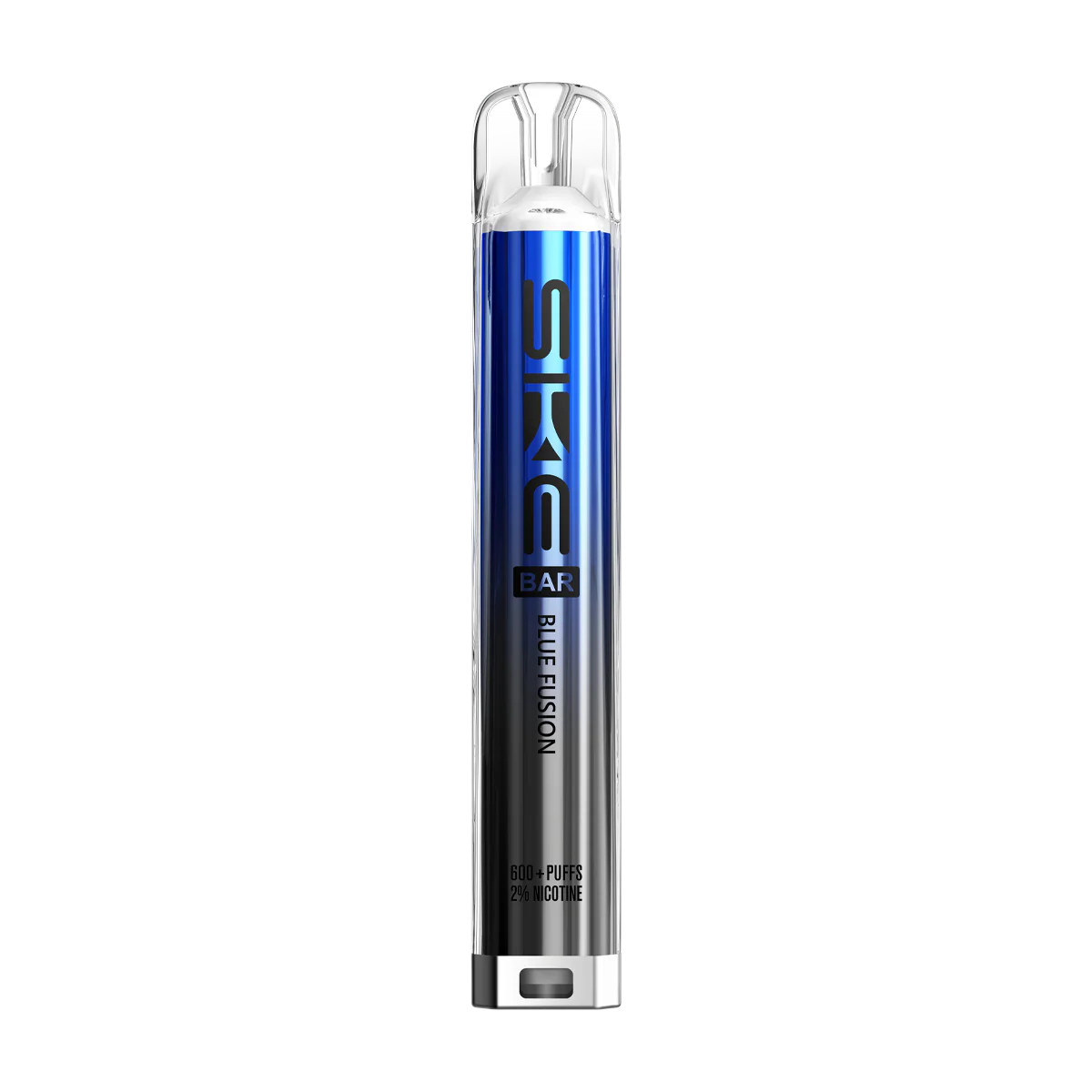 pre-filled-pod-kits-img