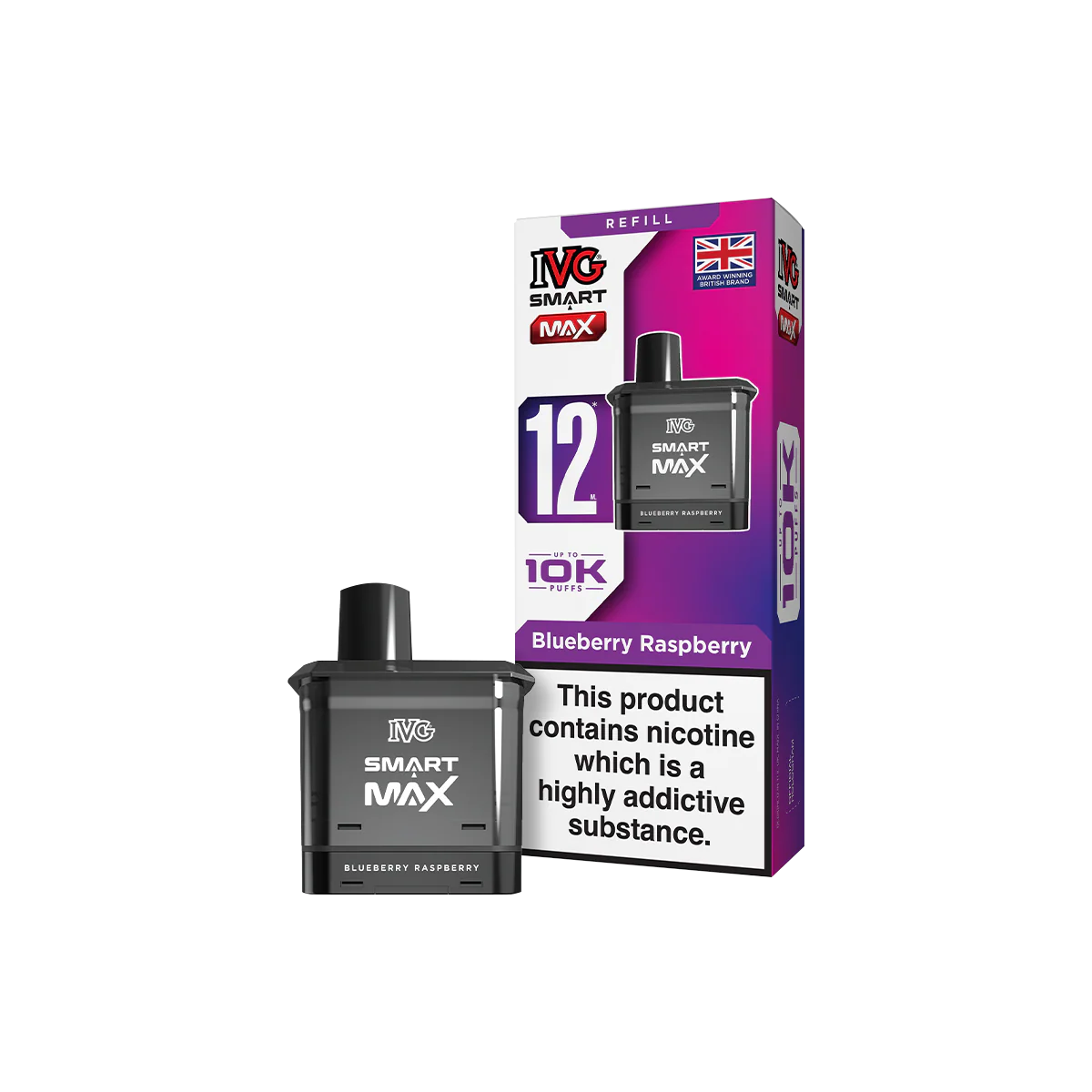 pre-filled-vape-pods-img