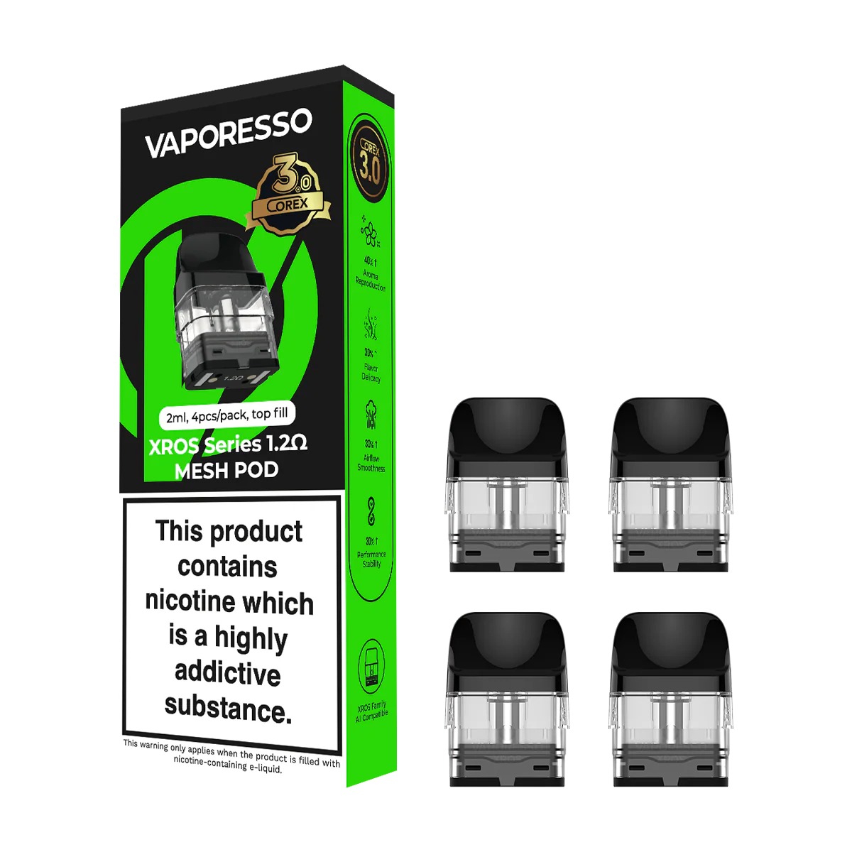 refillable-vape-pods-img