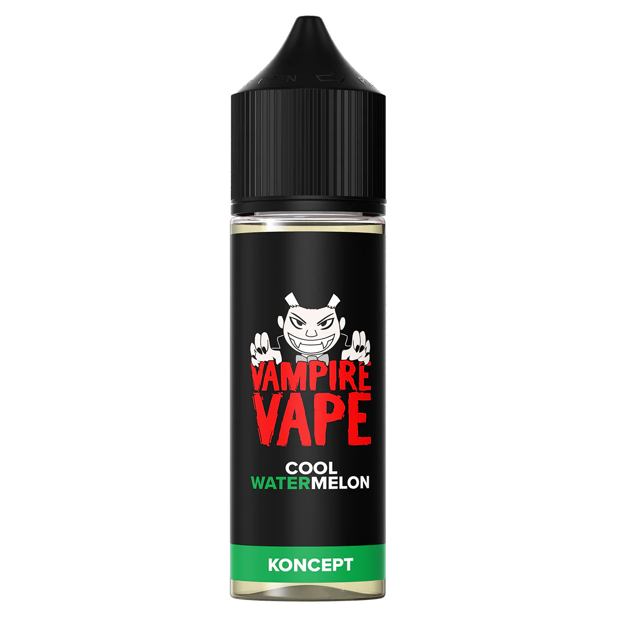 shortfill-e-liquid-img