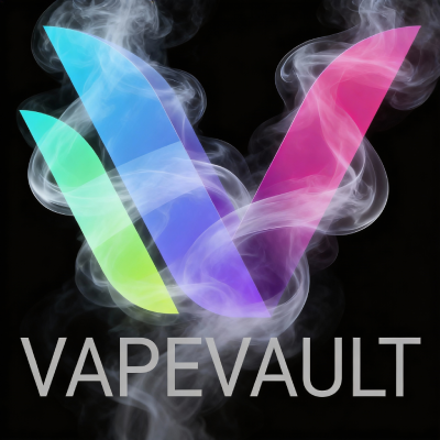 Vapes Vault