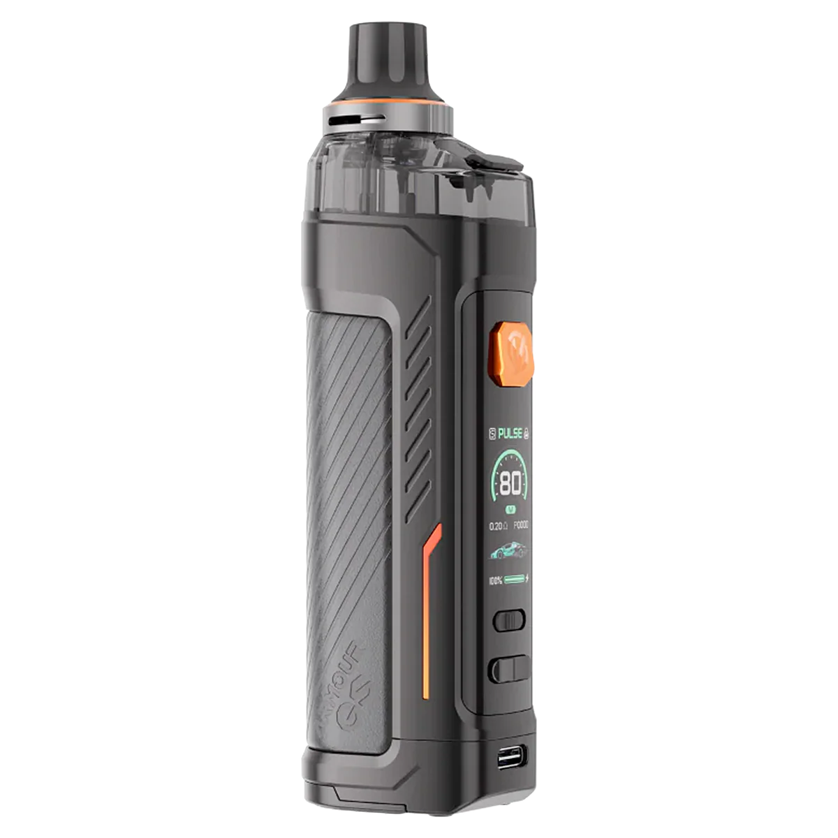 sub-ohm-kits-img