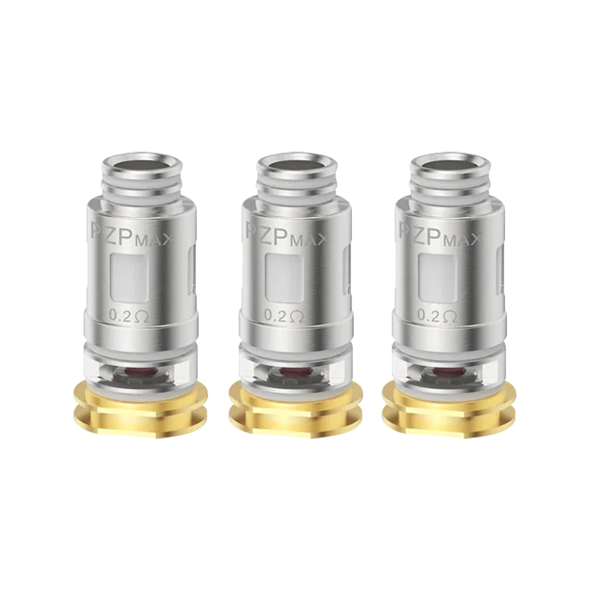 vape-coils-img