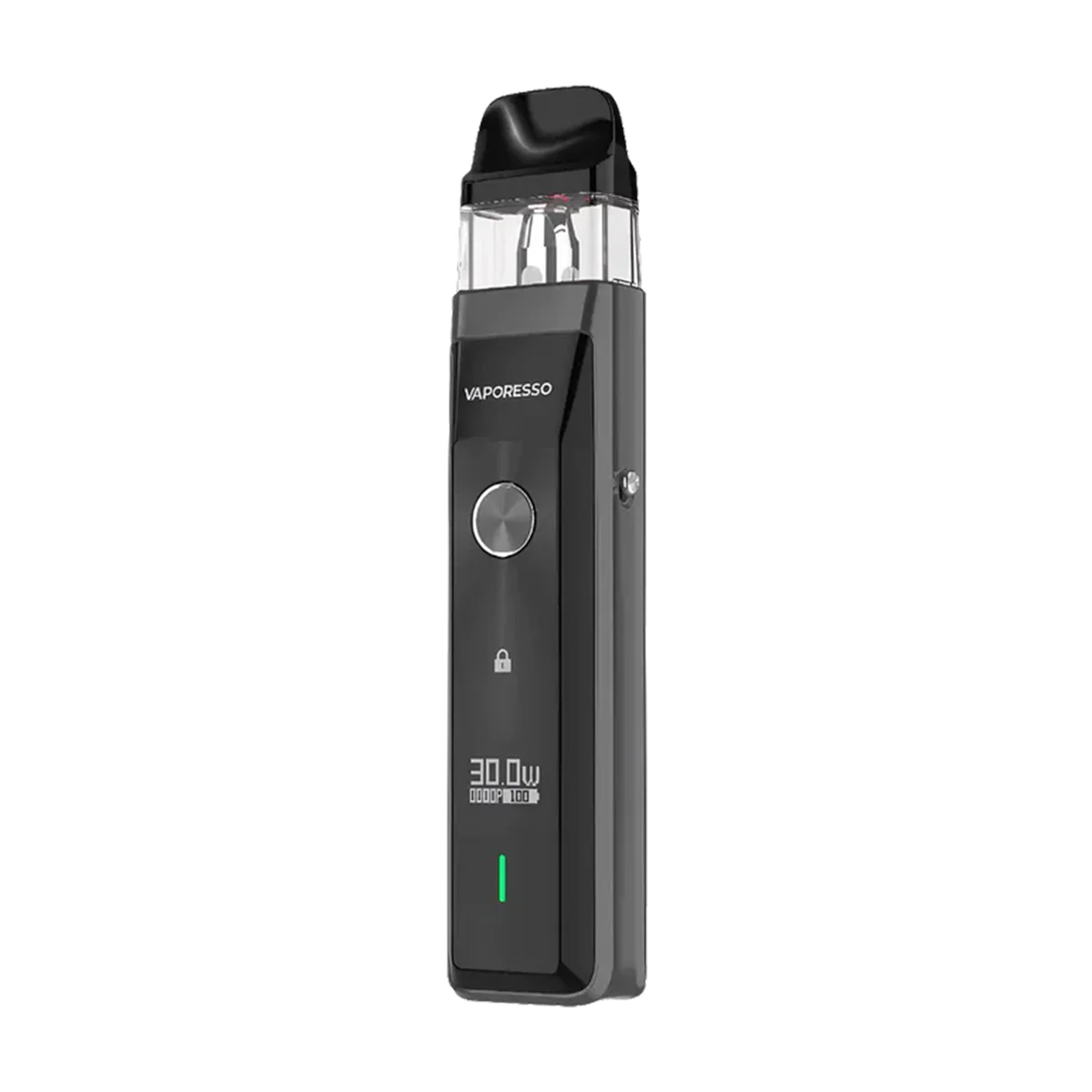 vape-kits-img