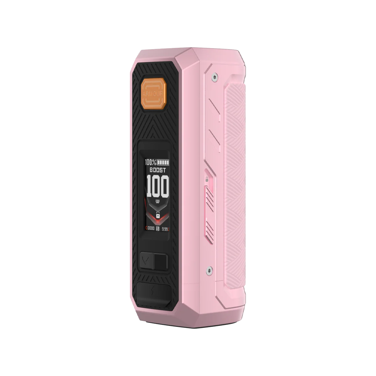 vape-mods-img
