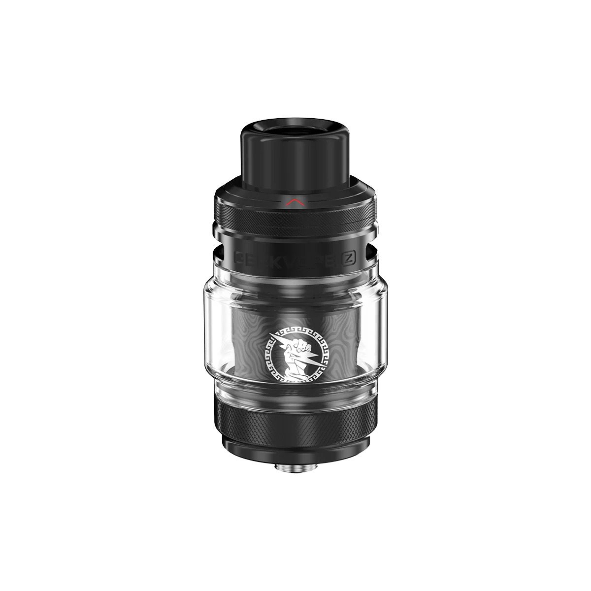vape-tanks-img