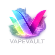 Vapes Vault