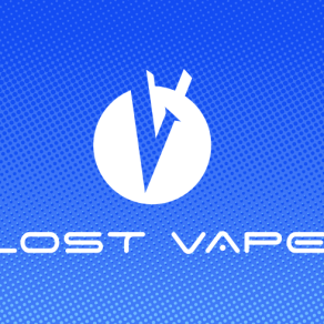 LOST VAPE