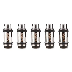 Aspire PockeX Coils (Pack of 5)