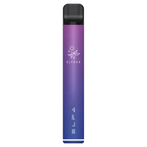 Elfbar ELFA Pro Pod Kit