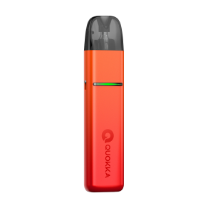 Hayati Quokka Elite Kit