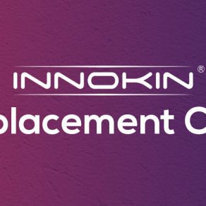 INNOKIN REPLACEMENT COILS