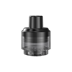 Aspire BP80 Replacement 2ml Pod (Pack of 1)