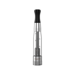 Aspire BVC Ce5 Clearomiser