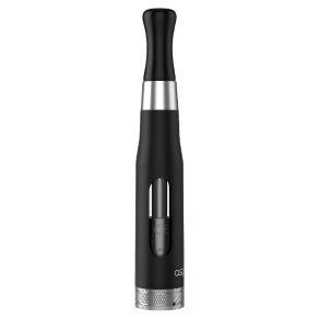 Aspire Ce5-S BVC Clearomiser Tank 1.8ML (Copy)