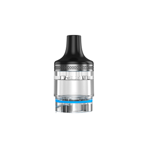 Aspire Flexus AIO Replacement Pod