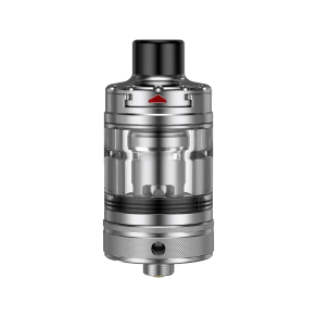 Aspire Nautilus 3 Tank