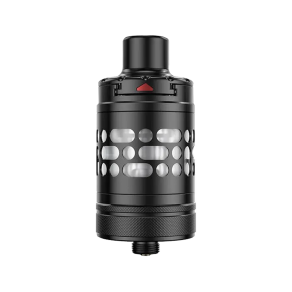 Aspire Nautilus 3SR Tank