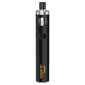 ASPIRE POCKEX STARTER KIT