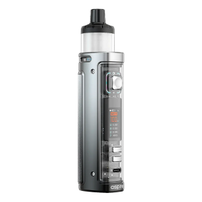 Aspire Veynom EX Kit