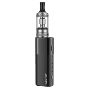 Aspire Zelos Nano Vape Kit