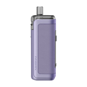 INNOKIN COOLFIRE P60 KIT