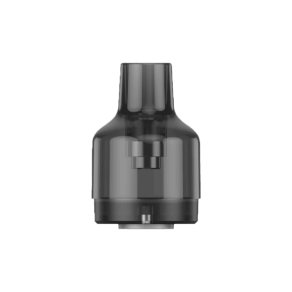 Eleaf EP Replacement Pod