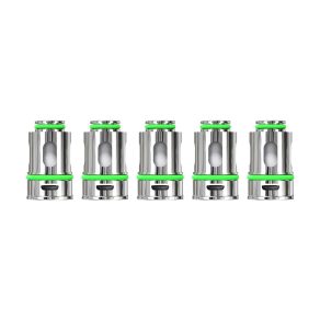 Eleaf GTL Replacement Coils (Pack of 5)