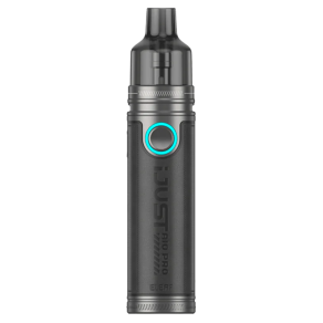 Eleaf iJust AIO Pro Kit