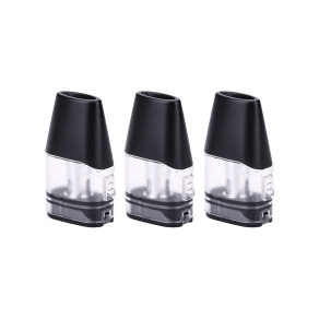 Geekvape Aegis 1FC Replacement Pods (Pack of 3)
