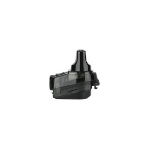 Geekvape Aegis Boost Replacement 2ml Pod