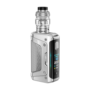 Geekvape Aegis Legend 5 Kit