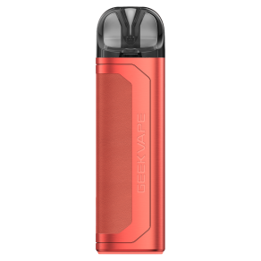 Geekvape Aegis U Kit