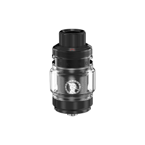 Geekvape Z Subohm Tank 5