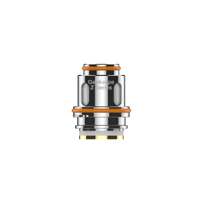 Geekvape Z XM (Boost Version) Coils