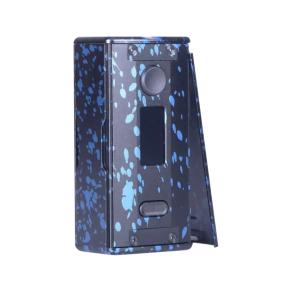 Vaperz Cloud Hammer of God 200 Mod
