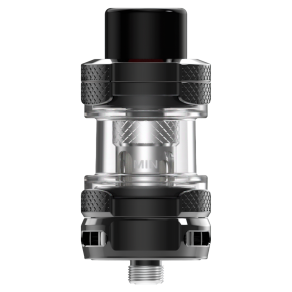 HorizonTech Falcon Legend Tank