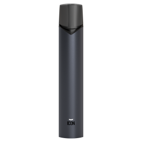 ICON Vape Device