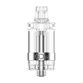 Innokin Go S Vape Tank