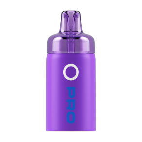 Sour Blackcurrant Insta O Pro Refill Pack