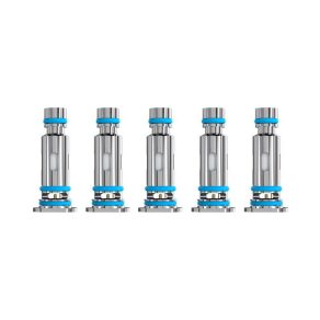 Joyetech EN Replacement Coils (Pack of 5)