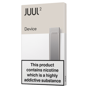 JUUL2 Device