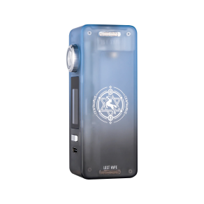 Lost Vape Centaurus N100 Mod
