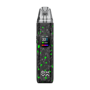 OXVA Xlim Pro 2 DNA Kit