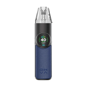 OXVA NeXLIM Series Vape Kit