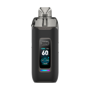 OXVA VPrime Vape Kit